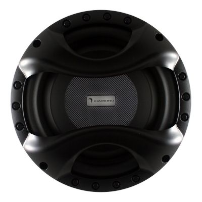   Diamond Audio DS102